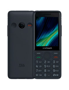 2.8 inch Featurephone large... 2